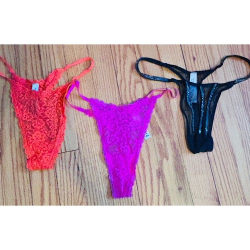 Victoria secret mutandine - victoria's,