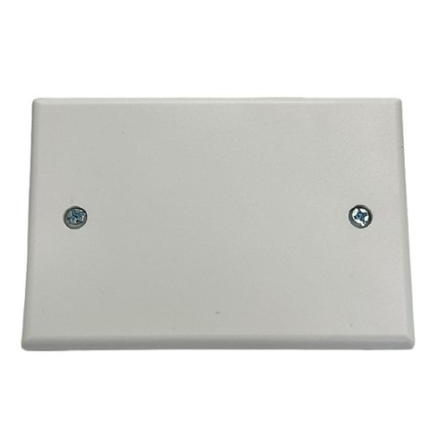 Coperchio vite copri - vite, 3m