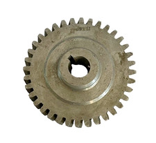 Ingranaggio Dinamo Moto Guzzi