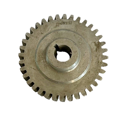 Ingranaggio dinamo moto guzzi - ingranaggio,