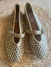 PROMO Scarpe  ballerine  donna