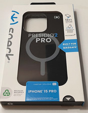Custodia Speck Presidio 2 Pro