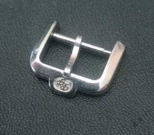 PAUL PICOT VINTAGE STEEL