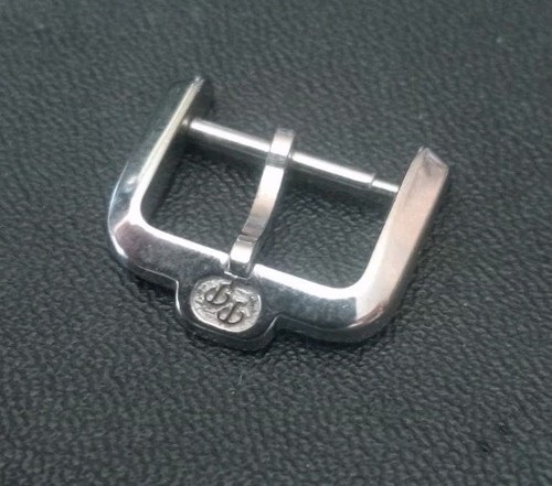 Paul picot vintage steel - paul,
