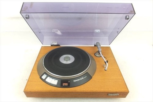 Denon 3000 dk 100 - dp-3000, dk-100