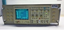 TEKTRONIX 2440 500MS/S