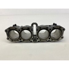 CILINDRO KAWASAKI ZX750F ZX 750 F 1988-1995