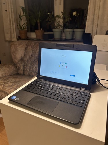 Lenovo n23 portatile - lenovo,