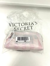 VS Victoria's Secret Wicked