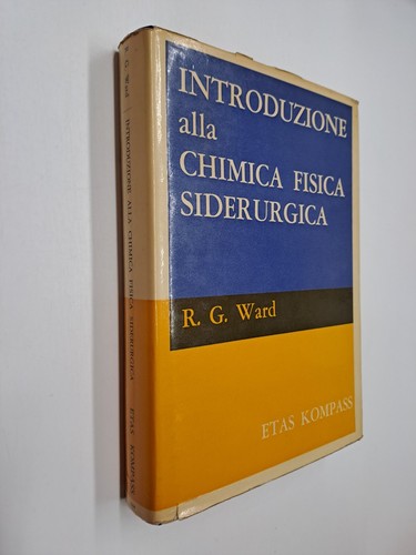 Introduzione chimica fisica - introduzione,