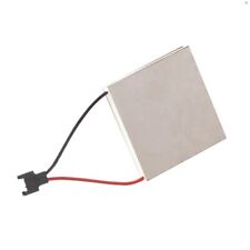 Generatore elettrico termico