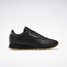Reebok GY0954 Sneakers
