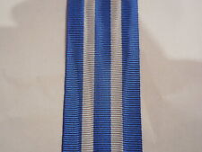 Nastro nastrino ribbon croce al merito di guerra