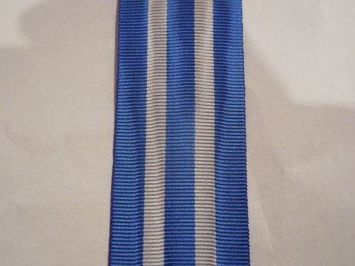 Nastro nastrino ribbon - , croce
