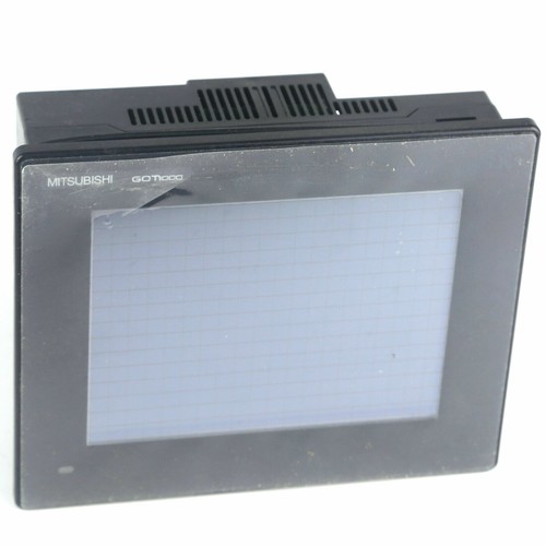 Pannello schermo lcd - schermo, nuovo