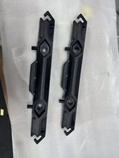 SUPPORTI VALIGIE PER YAMAHA MT09 TRACER 900 2015-2017