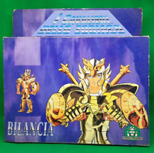 GIOCHI PREZIOSI - CAVALIERI