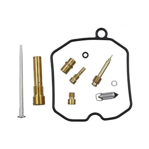 Kit riparazione carburatore - riparazione,