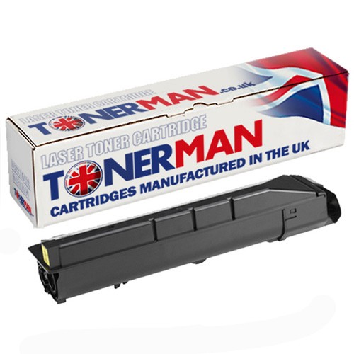 Toner per kyocera 8305k - toner,