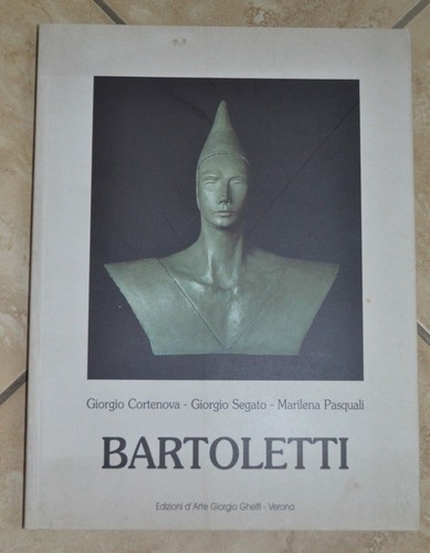 Cortenova segato pasquali - cortenova,, segato,