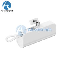 21700 Box 18650 Custodia