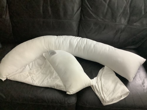 Dreamgenii cuscino supporto - dreamgenii,