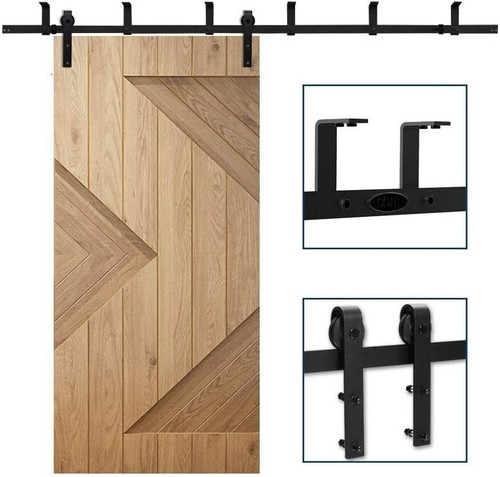 Kit staffa montaggio - , a