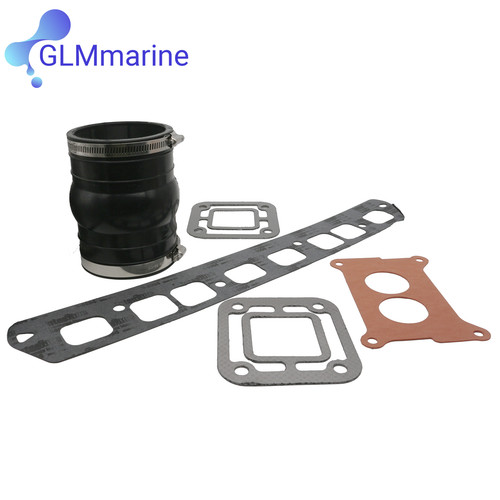 3853283 volvo penta 0gs - 3.0gs,
