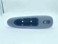 ALFA ROMEO 156 (932) 1997 -