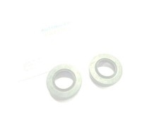 3353  GUARNIZIONI  4087907 POMPA FRENO FIAT 1100 103 CAMPAGNOLA AR55  L7  SC2