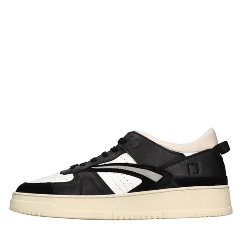 Torneo bicolor sneakers - torneo,