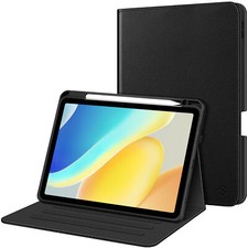 Folio Case for iPad Air