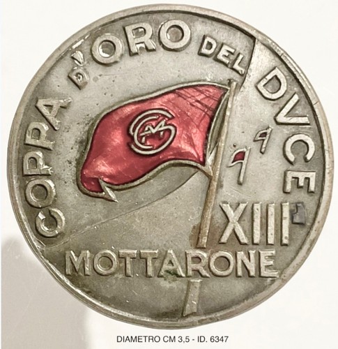Mottarone 1491 novara - mottarone,