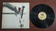 4750 LP BANCO DEL MUTUO