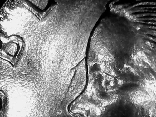 100 lire 1979 fao errore - lire,