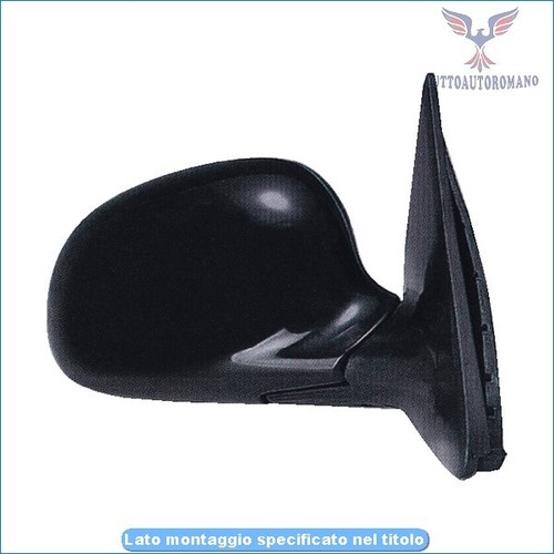 3358bi0j specchio specchietto - 3358bi0j,