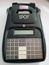 registratore di cassa RCH Mod Spot RT