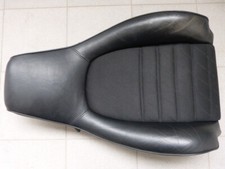 Porsche 911 964 Sedile