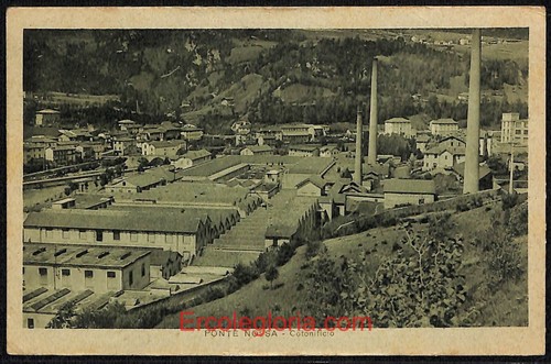 Ae1569 cartolina epoca - cartolina,