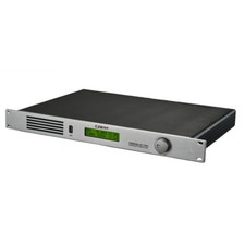 Trasmettitore FM 200W 30KM