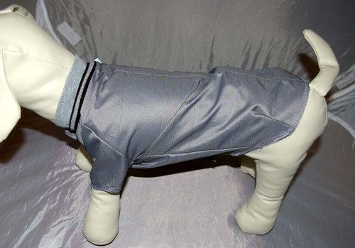 9698 abbigliamento per cani - 9698,