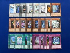 Yu-Gi-Oh! ARC-V - Mazzo