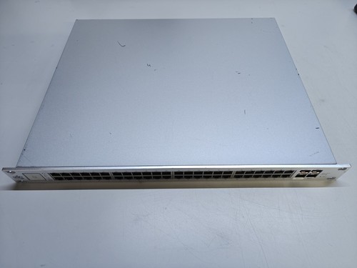 Ubiquiti unifi 500w - ubiquiti,