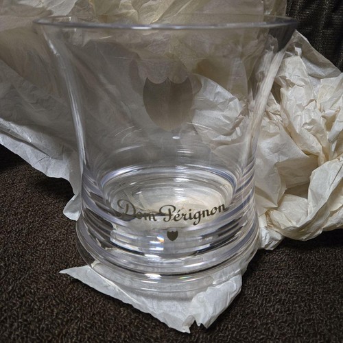 Dom perignon refrigeratore - dom,