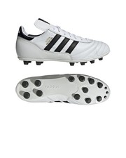 Scarpe calcio adidas - scarpe,