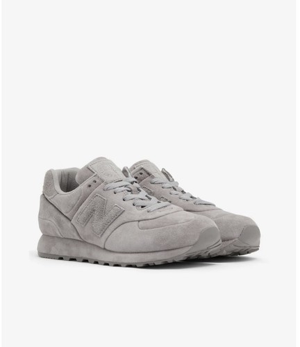 Sneakers stone island - stone, new