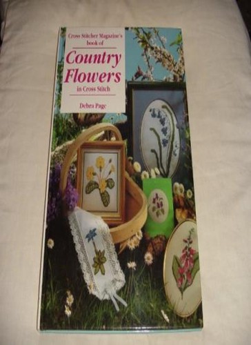 Cross stitcher magazine s - "cross, stitcher"