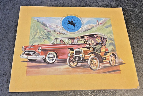 Album retrospective - album,