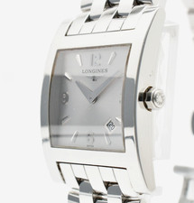 Orologio Donna Vintage [EXC+5]