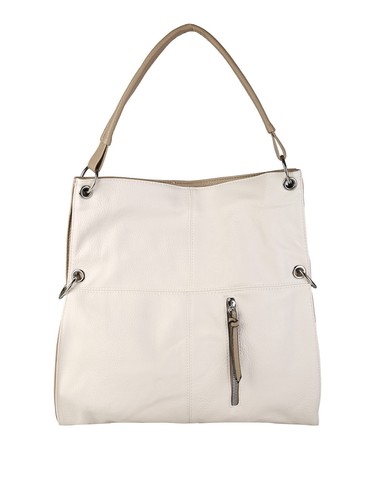 Solada borsa hobo donna - hobo,